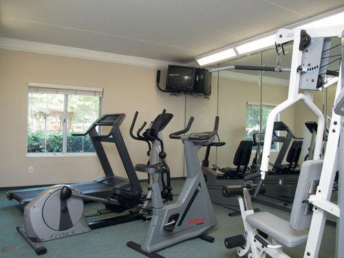 Hotel La Quinta By Wyndham Nc 3*